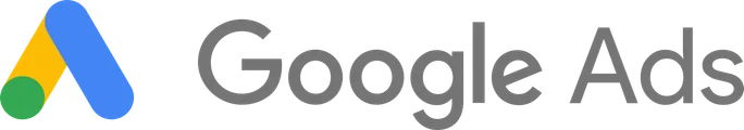Google Ads