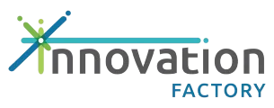 Innovation Factory