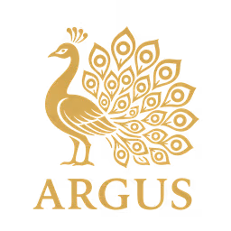 Argus AI