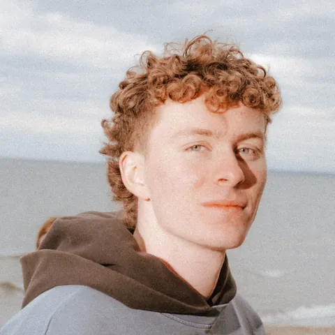 Jack Price