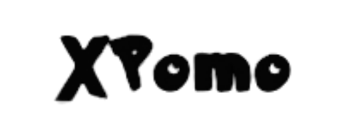 Xpomo.io